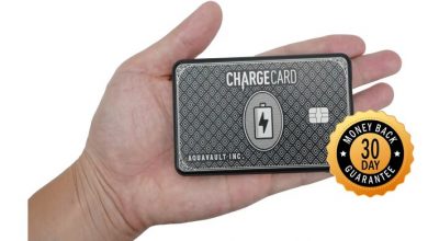 chargecard-reviews-[latest-consumer-reports]:-is-it-worth-my-money?