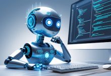 the-future-of-ai-powered-chatbots:-what-businesses-need-to-know