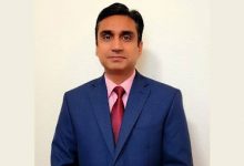 interview-with-samant-kumar:-redefining-agile-practices-and-driving-transformation-across-industries