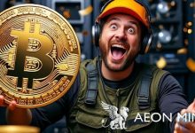 earn-$5,850-per-day-with-ripple-(xrp)-starting-bitcoin-mining-machines