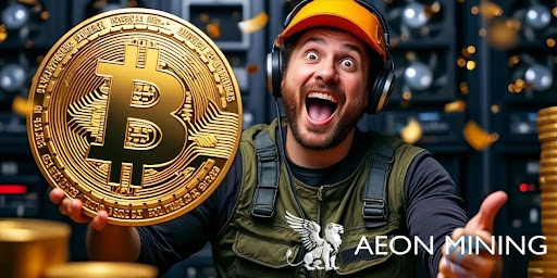 earn-$5,850-per-day-with-ripple-(xrp)-starting-bitcoin-mining-machines