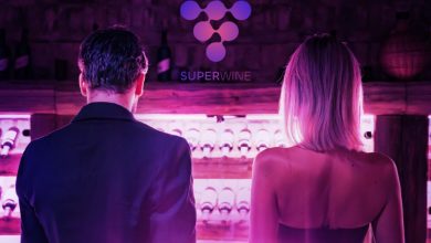 turning-bottles-into-blockchain:-superwine-revolutionizes-fine-wine-investment-with-web3