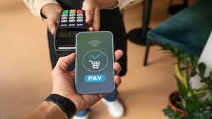 key2pay:-fast-easy-and-secure-digital-payments-from-croix.