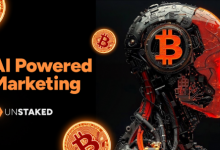 doge-crashes-50-percent,-ada-eyes-$5,-but-unstaked’s-$0.006695-token-might-be-the-smarter-move
