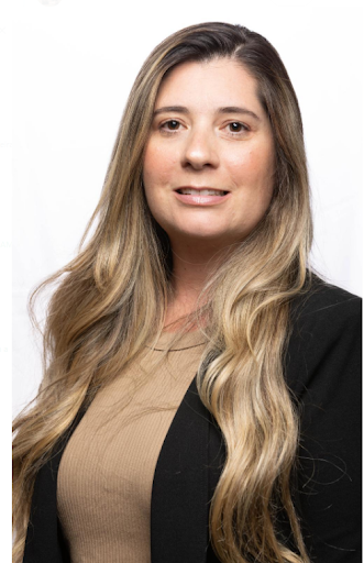 thais-pereira-pires:-transforming-hr-in-the-pharmaceutical-industry-with-groundbreaking-research