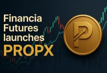 financia-futures-bets-on-stability-over-hype-with-$prop-launch-april-2025