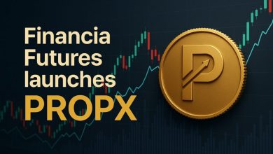 financia-futures-bets-on-stability-over-hype-with-$prop-launch-april-2025
