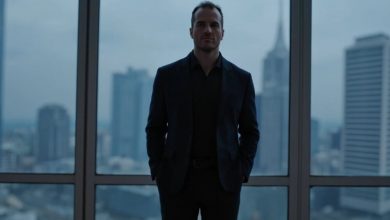 james-richman-saw-cancer-kill-his-father-—-now-he's-building-ai-technology-to-stop-it-for-good