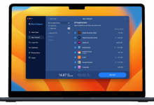 how-to-free-up-system-data-storage-on-your-mac-(complete-guide)
