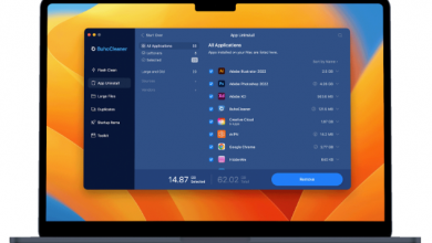 how-to-free-up-system-data-storage-on-your-mac-(complete-guide)