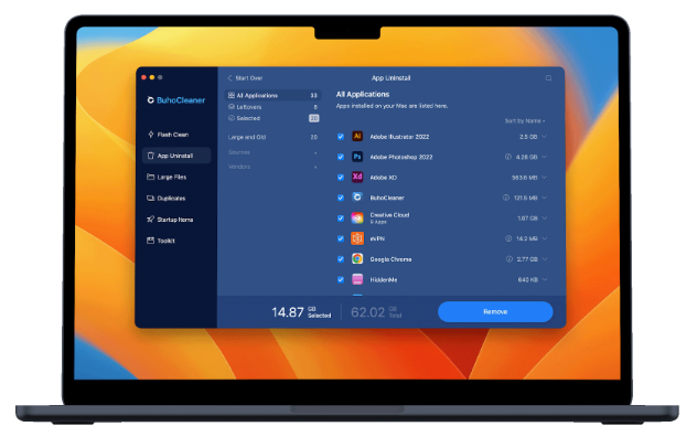 how-to-free-up-system-data-storage-on-your-mac-(complete-guide)