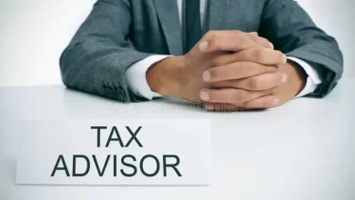 finding-the-perfect-tax-advisor:-the-red-flags,-green-flags,-and-must-ask-questions