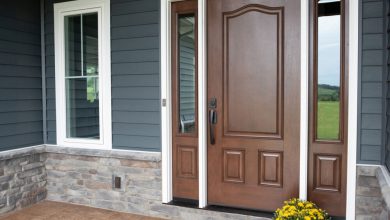 the-ultimate-guide-to-residential-doors-for-your-home