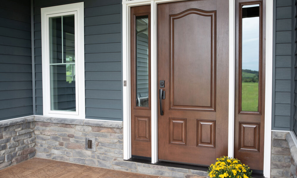 the-ultimate-guide-to-residential-doors-for-your-home