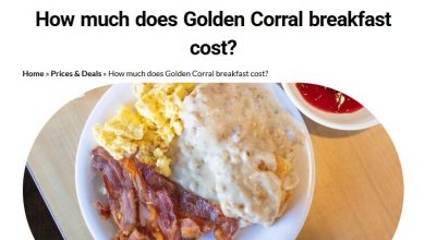 golden-corral-breakfast-prices:-a-complete-guide-to-the-best-breakfast-buffet-deal