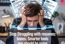 stop-struggling-with-resumes:-smarter-tools-you-should-be-using