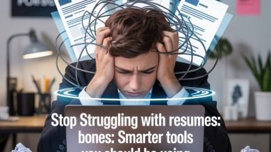 stop-struggling-with-resumes:-smarter-tools-you-should-be-using