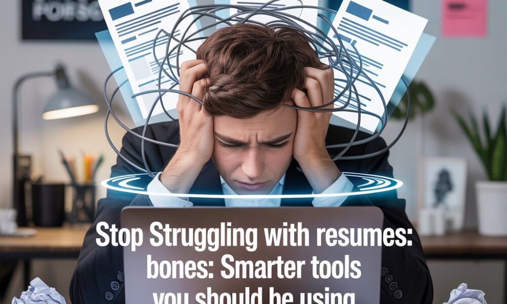 stop-struggling-with-resumes:-smarter-tools-you-should-be-using