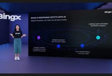 bingx-ai-evolution-begins:-a-$300m-vision-to-build-the-future-of-ai-powered-crypto