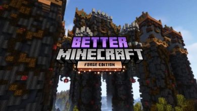 why-minecraft-modpack-servers-are-taking-over-multiplayer-gaming