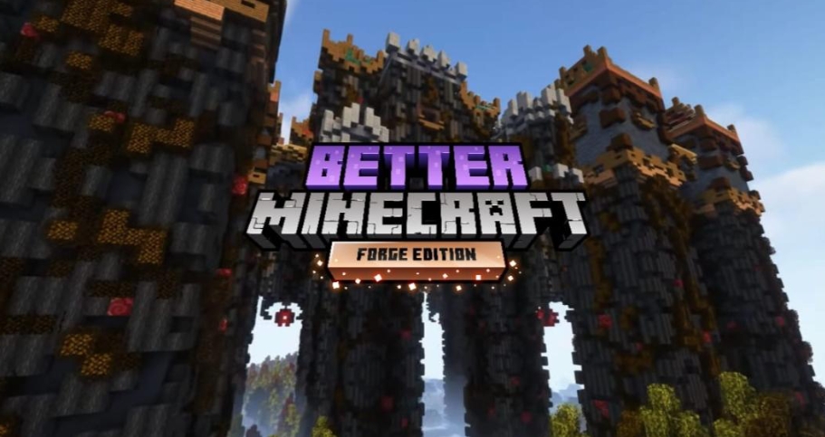 why-minecraft-modpack-servers-are-taking-over-multiplayer-gaming