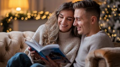 forget-generic-presents—booktailor-makes-every-gift-personal-and-hilarious