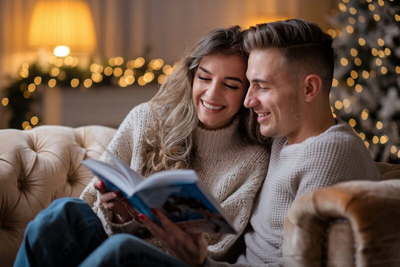 forget-generic-presents—booktailor-makes-every-gift-personal-and-hilarious