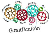 gamification-vs.-big-brother:-can-productivity-tools-boost-morale-while-tracking-output?