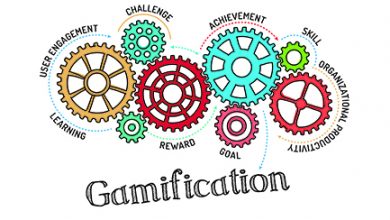 gamification-vs.-big-brother:-can-productivity-tools-boost-morale-while-tracking-output?