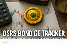maximizing-profits:-tips-for-navigating-osrs-grand-exchange