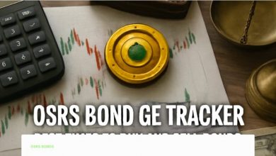 maximizing-profits:-tips-for-navigating-osrs-grand-exchange