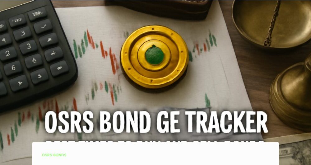 maximizing-profits:-tips-for-navigating-osrs-grand-exchange