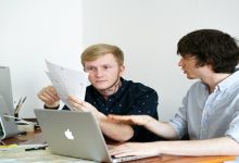 what-to-expect-when-working-with-an-ontario-property-management-firm-for-the-first-time