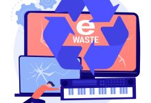 disposing-of-automated-feeders,-pet-trackers,-and-e-collars