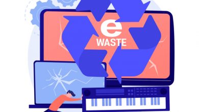 disposing-of-automated-feeders,-pet-trackers,-and-e-collars