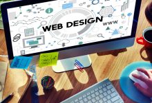 the-importance-of-accessible-web-design:-why-it-should-be-a-priority