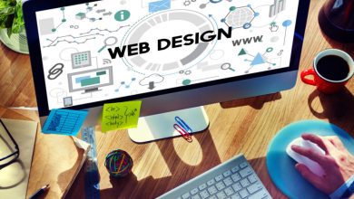 the-importance-of-accessible-web-design:-why-it-should-be-a-priority