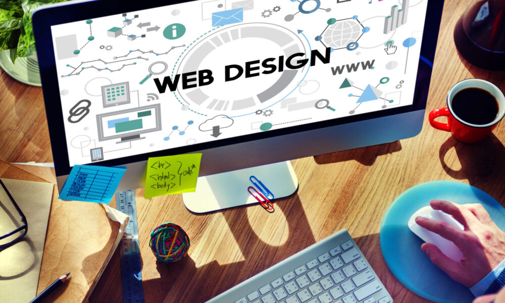 the-importance-of-accessible-web-design:-why-it-should-be-a-priority