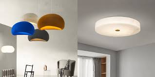 flush-mount-lights-vs-pendant-lights:-choosing-the-best-fixture-for-your-ceiling