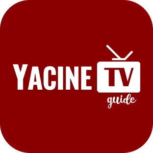 yacine-tv-–-the-rising-star-in-free-streaming-applications
