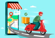 designing-for-instant-gratification:-mobile-ux-and-the-rise-of-hyper-responsive-ordering