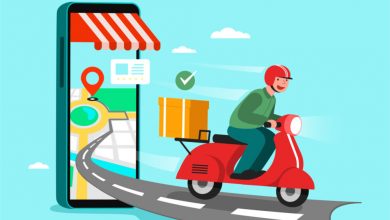 designing-for-instant-gratification:-mobile-ux-and-the-rise-of-hyper-responsive-ordering