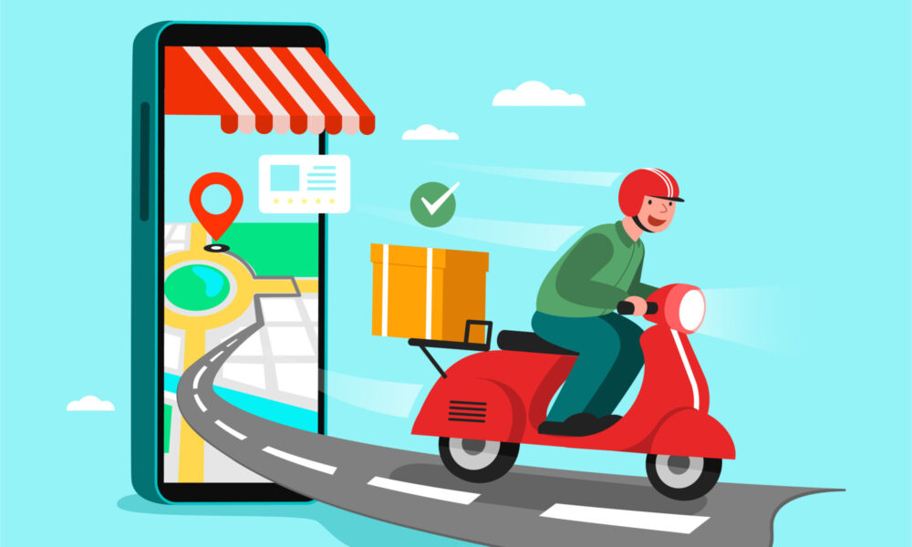 designing-for-instant-gratification:-mobile-ux-and-the-rise-of-hyper-responsive-ordering