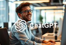 how-i-turned-a-gpt-prompt-into-a-full-time-business-–-no-team,-no-budget