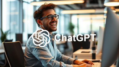 how-i-turned-a-gpt-prompt-into-a-full-time-business-–-no-team,-no-budget
