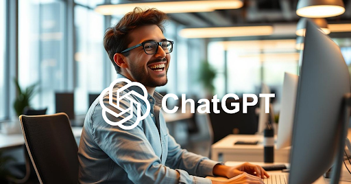 how-i-turned-a-gpt-prompt-into-a-full-time-business-–-no-team,-no-budget