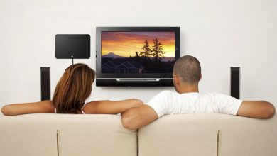 when-should-you-upgrade-your-tv-aerial-for-better-reception?