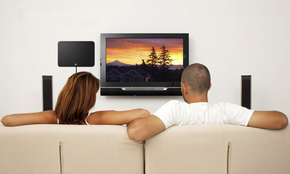 when-should-you-upgrade-your-tv-aerial-for-better-reception?