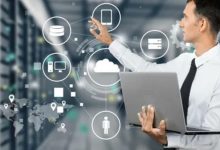 the-impact-of-business-telecom-on-small-business-growth