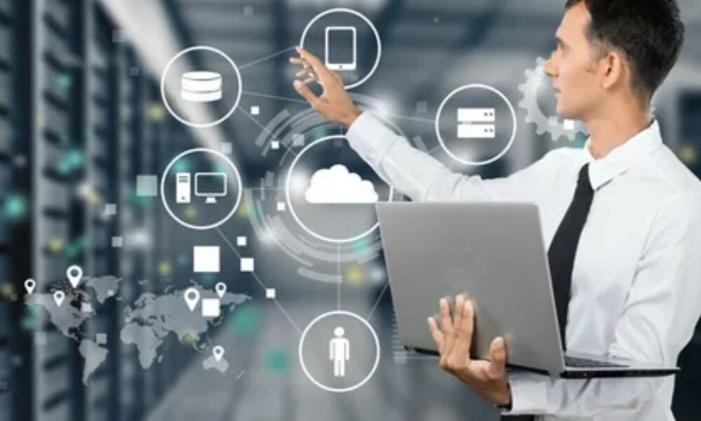 the-impact-of-business-telecom-on-small-business-growth